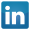 LinkedIn-Logo-02