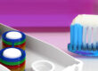 Dental-Hygiene-Challenges