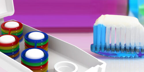 Dental-Hygiene-Challenges Dental-Hygiene-Challenges