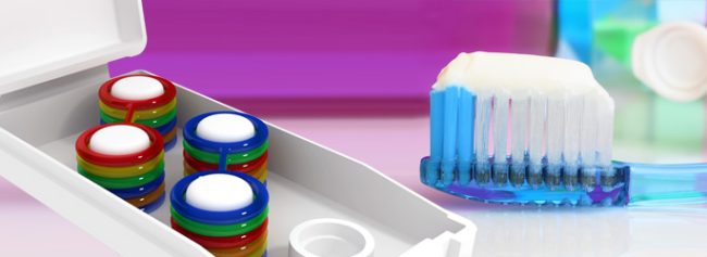 Dental-Hygiene-Challenges Dental-Hygiene-Challenges