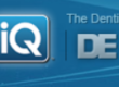 DentistryIQ_Logo
