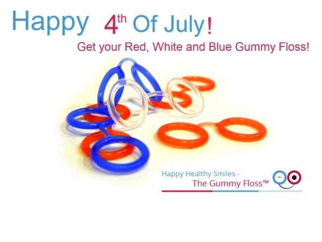 IndependenceDay_Gummy