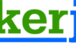 backerjack-logo