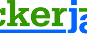 backerjack-logo backerjack-logo
