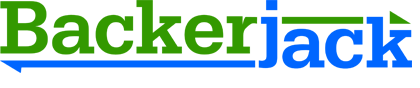 backerjack-logo backerjack-logo