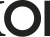 logo-theluxonomist