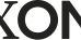logo-theluxonomist logo-theluxonomist