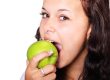 healthy diet for healthy teeth