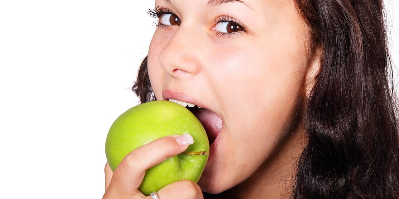 healthy diet for healthy teeth healthy diet for healthy teeth