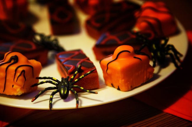baked-21777_1920